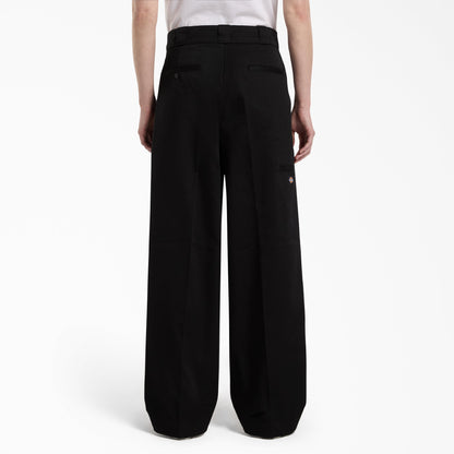 Dickies Women’s 247 Loose Fit Pants