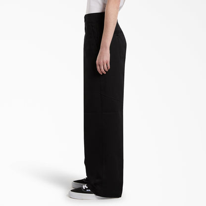 Dickies Women’s 247 Loose Fit Pants