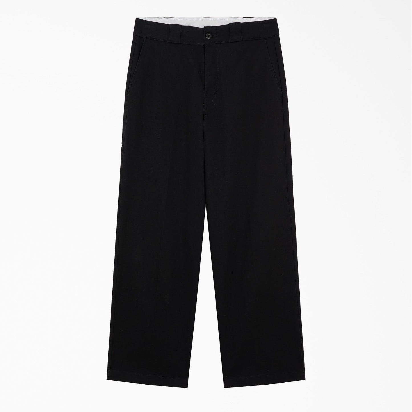 Dickies Women’s 247 Loose Fit Pants
