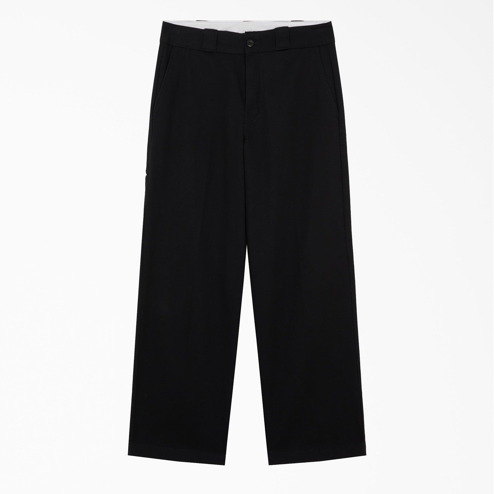 Dickies Women’s 247 Loose Fit Pants