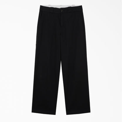 Dickies Women’s 247 Loose Fit Pants