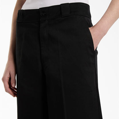Dickies Women’s 247 Loose Fit Pants