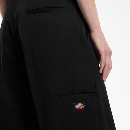Dickies Women’s 247 Loose Fit Pants