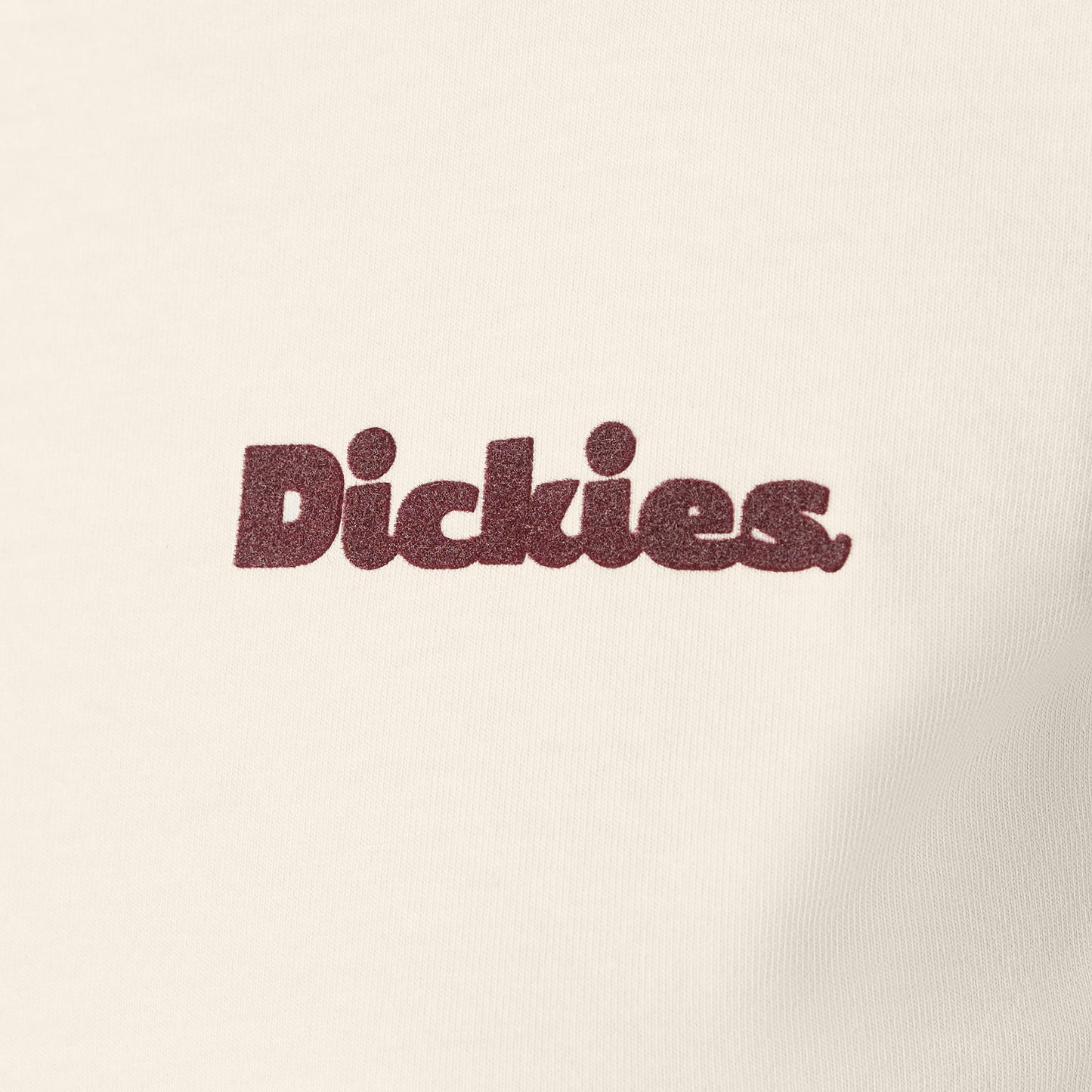 Dickies Women’s Slayden Ringer Tee