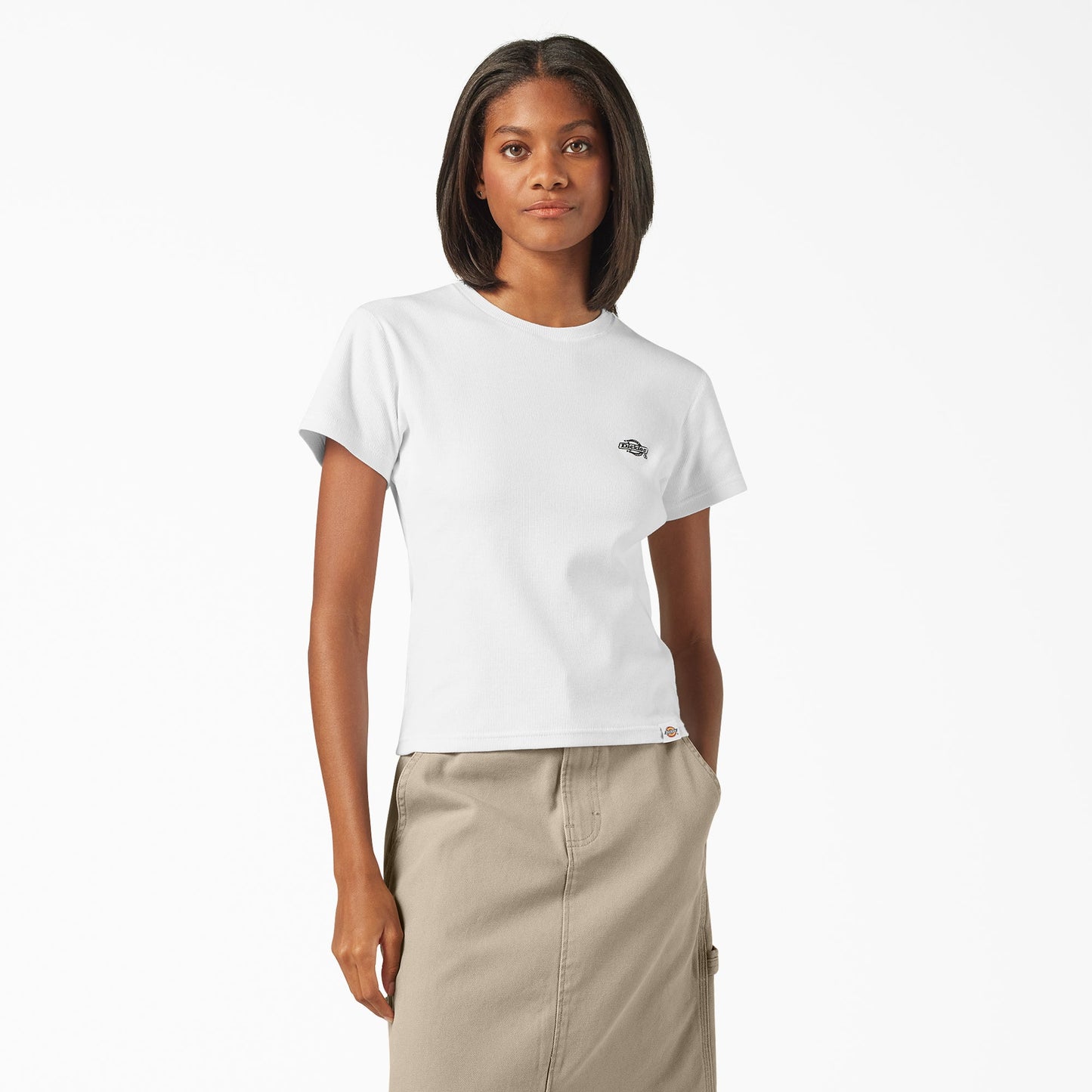 Dickies Women’s Gladeville T-shirt