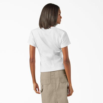 Dickies Women’s Gladeville T-shirt