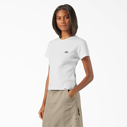 Dickies Women’s Gladeville T-shirt