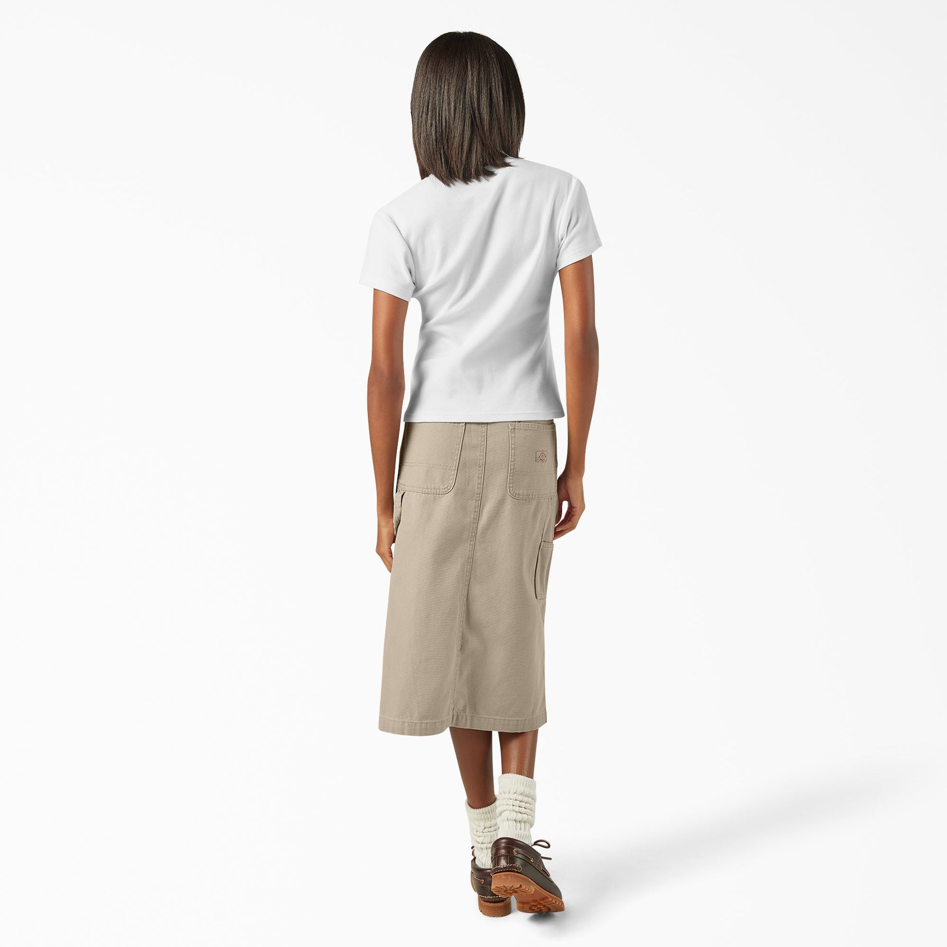 Dickies Women’s Gladeville T-shirt