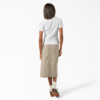 Dickies Women’s Gladeville T-shirt