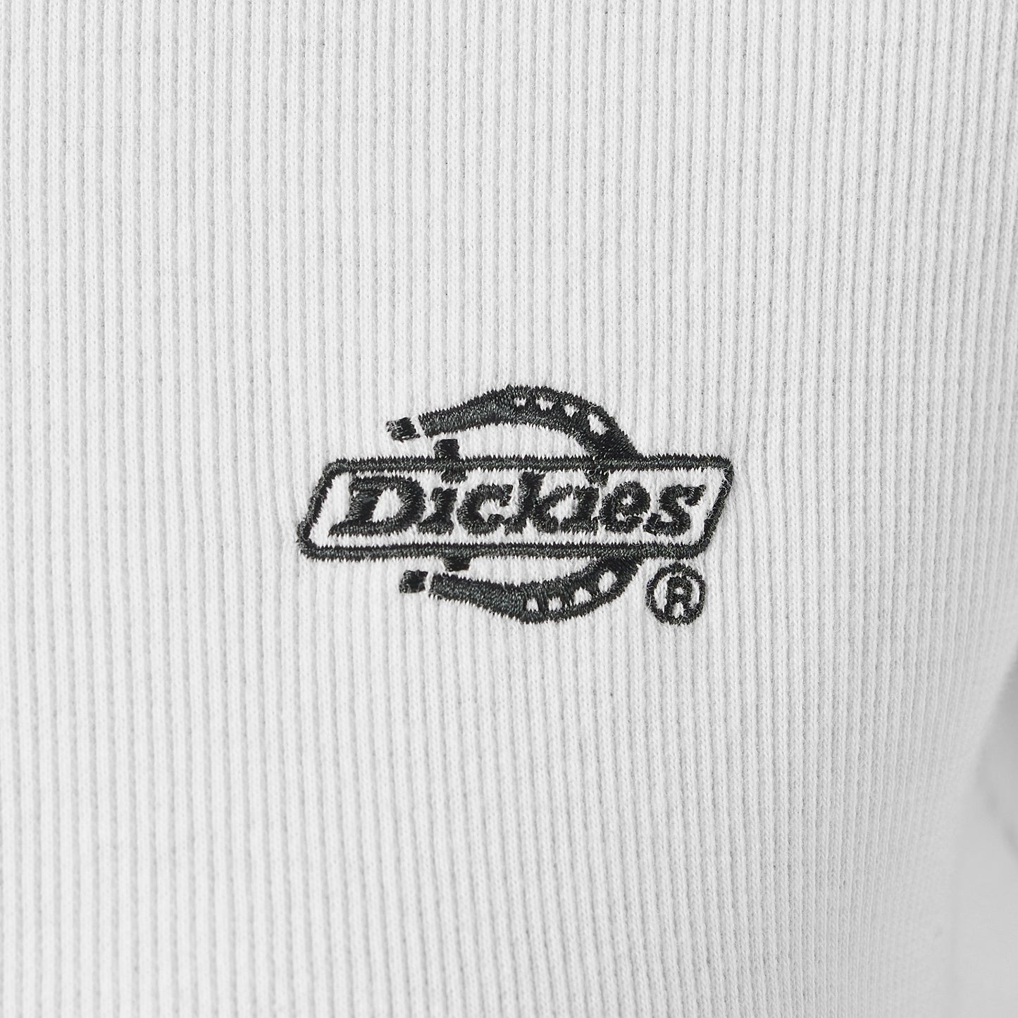 Dickies Women’s Gladeville T-shirt
