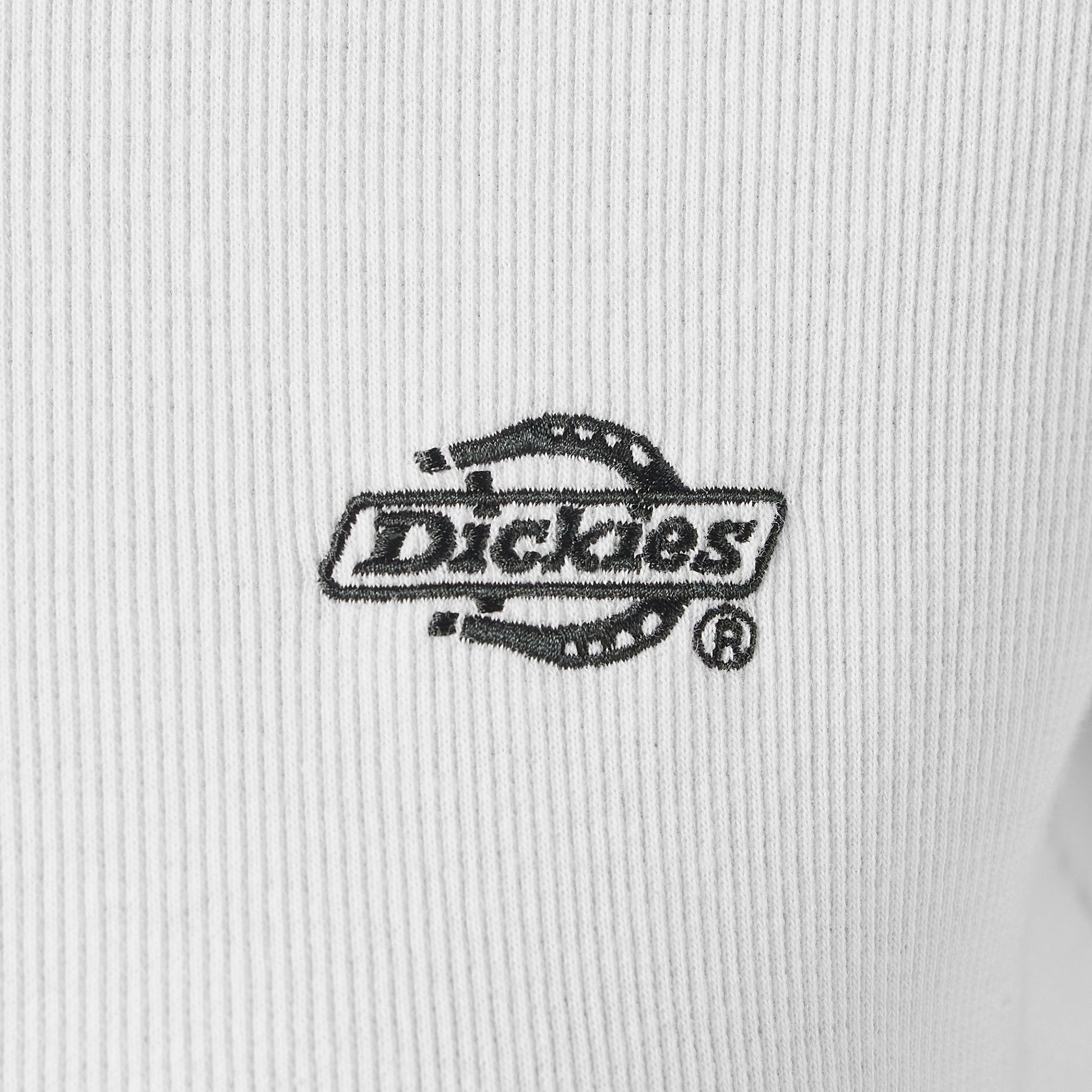 Dickies Women’s Gladeville T-shirt