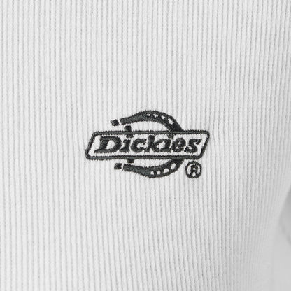 Dickies Women’s Gladeville T-shirt