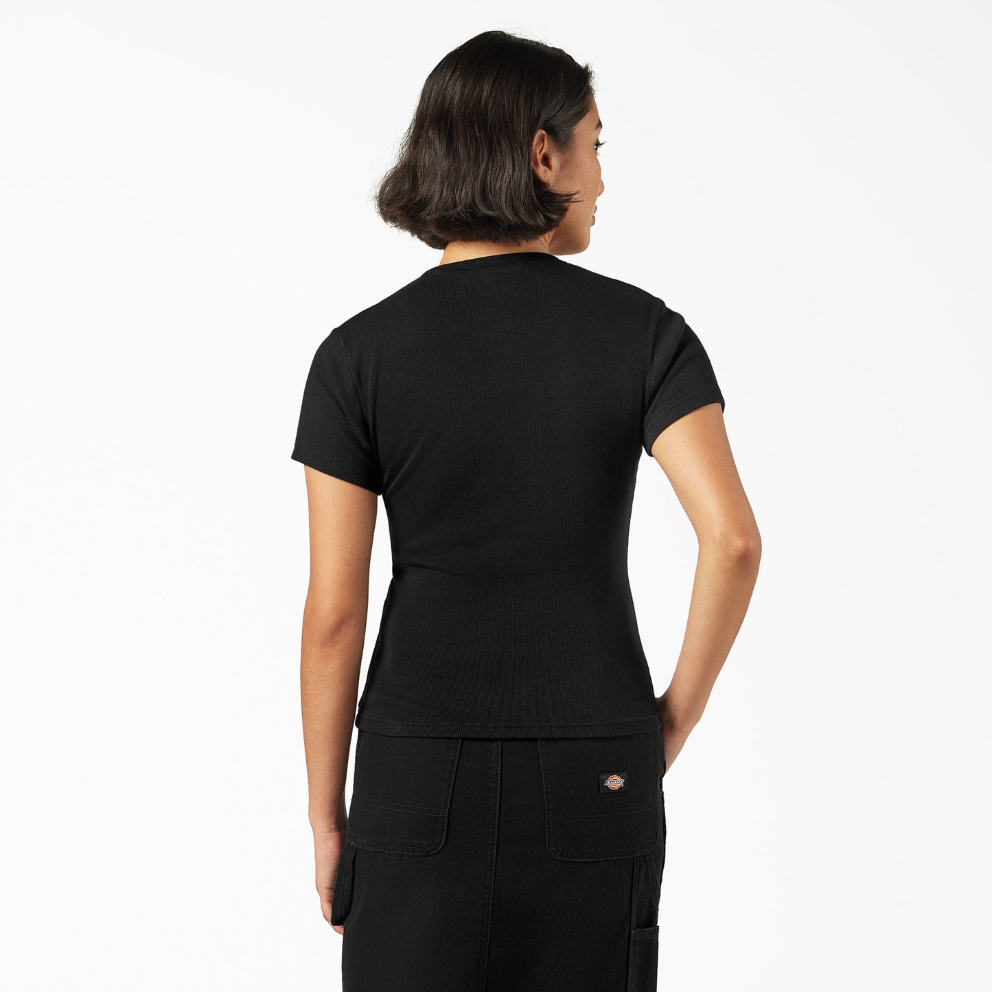 Dickies Women’s Gladeville T-shirt