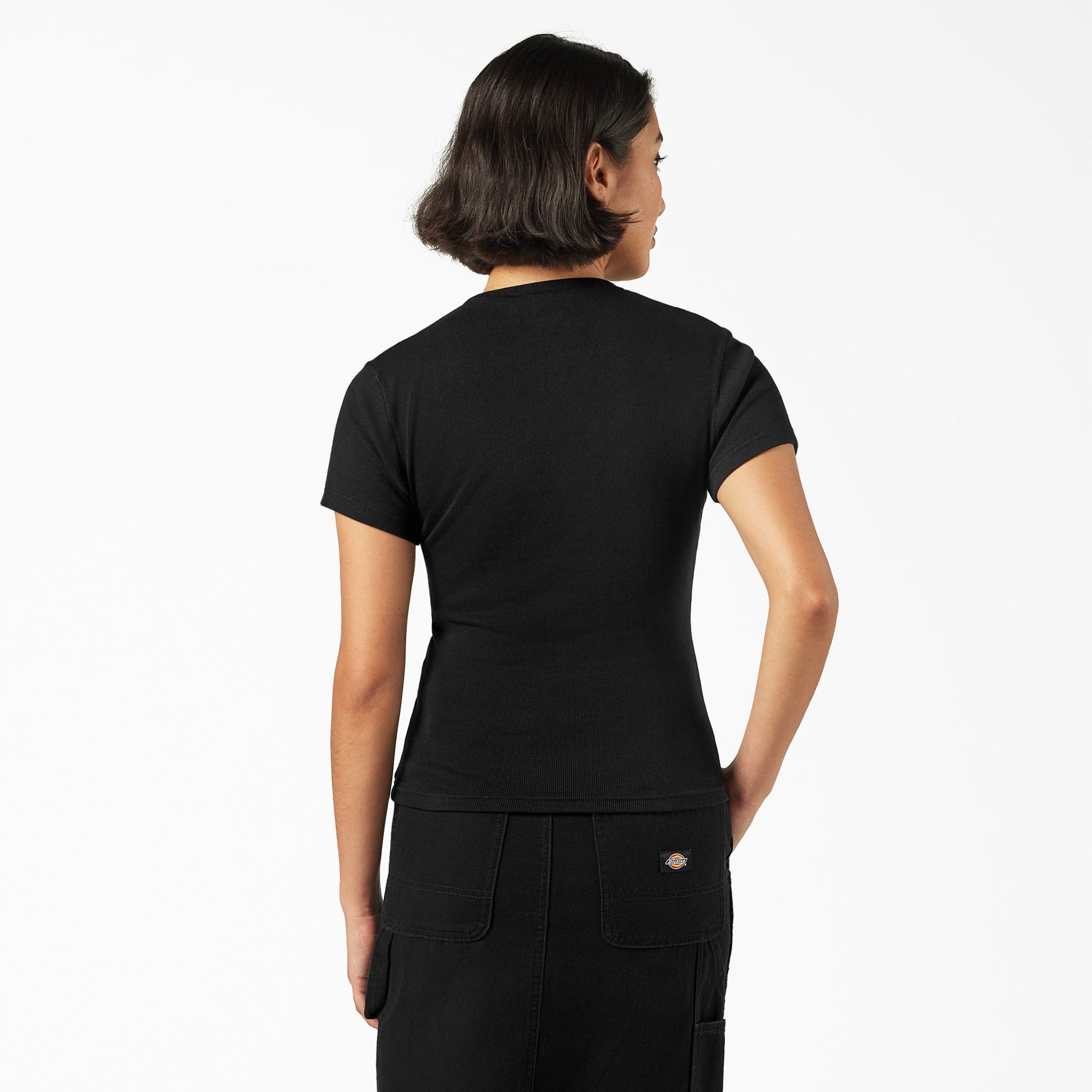 Dickies Women’s Gladeville T-shirt