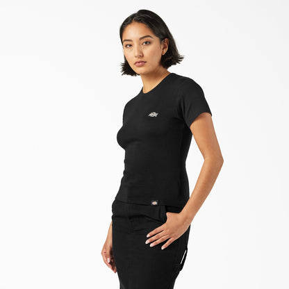 Dickies Women’s Gladeville T-shirt