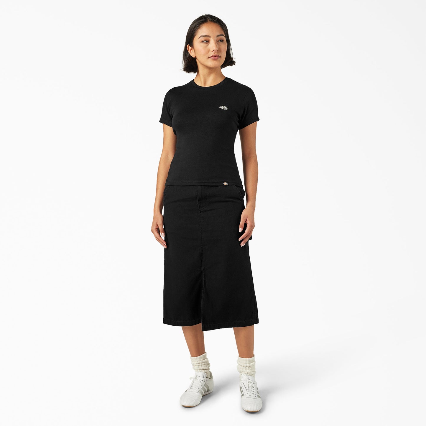 Dickies Women’s Gladeville T-shirt