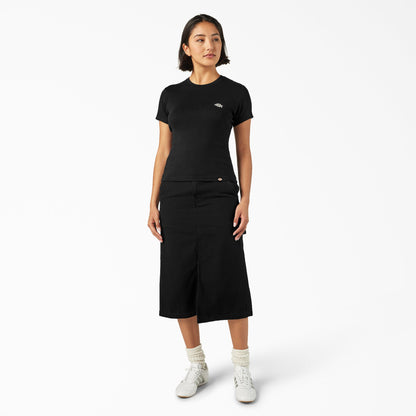 Dickies Women’s Gladeville T-shirt