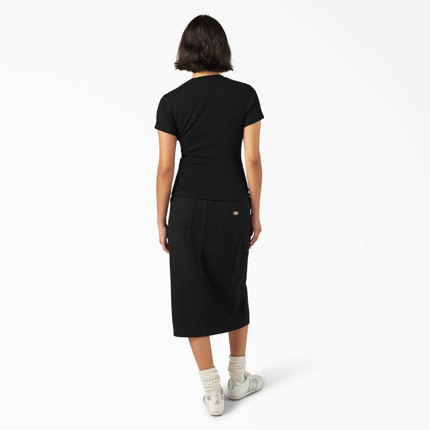 Dickies Women’s Gladeville T-shirt