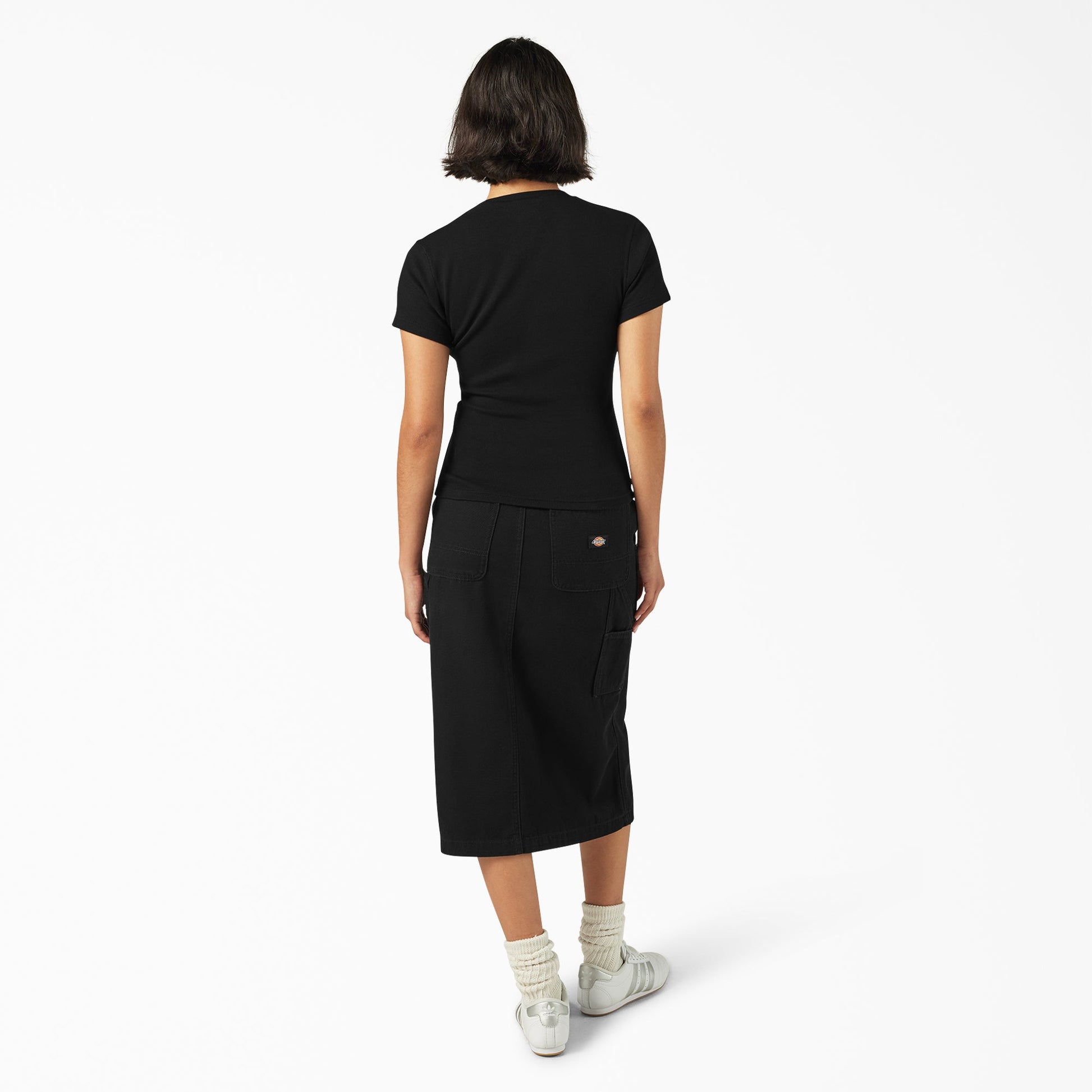 Dickies Women’s Gladeville T-shirt