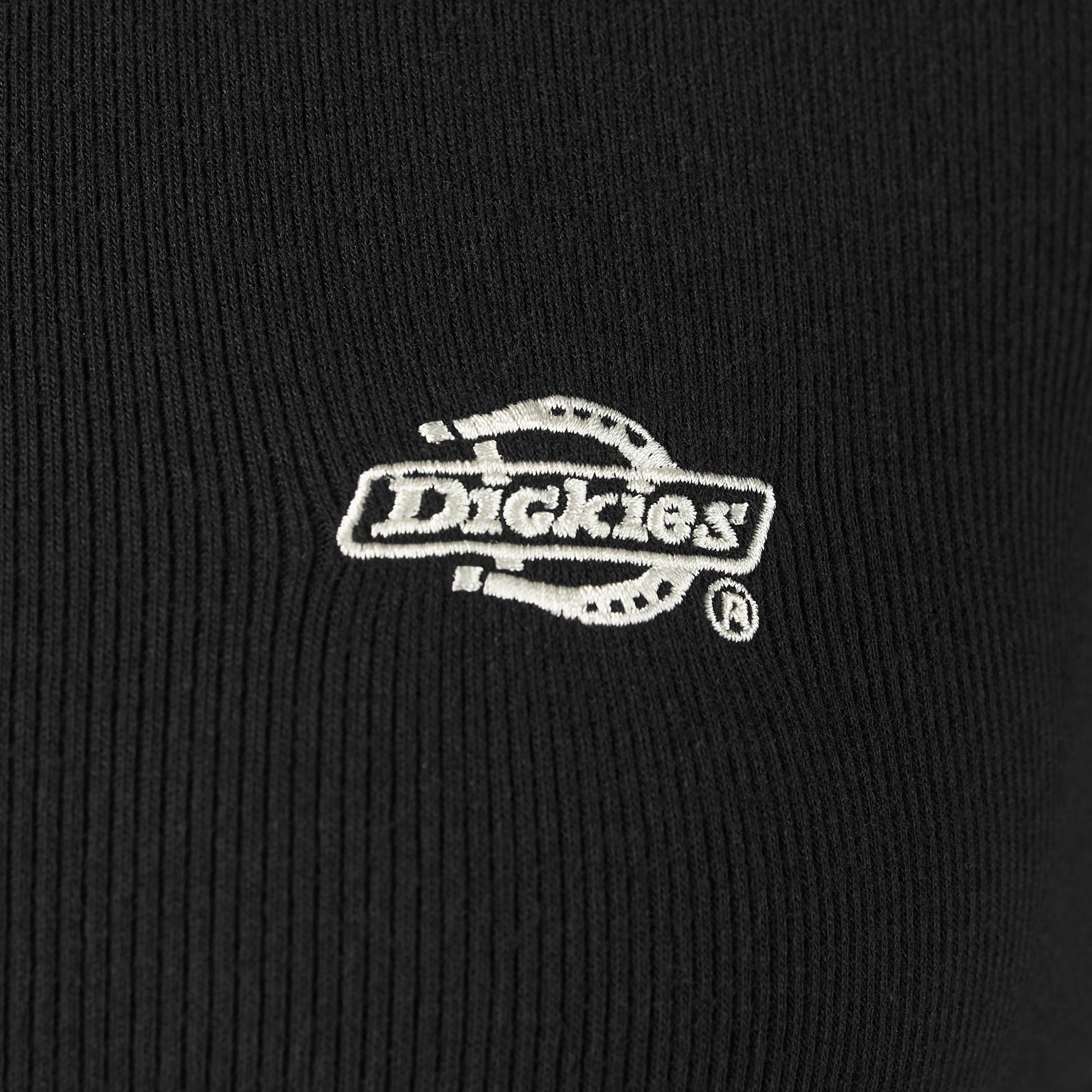 Dickies Women’s Gladeville T-shirt