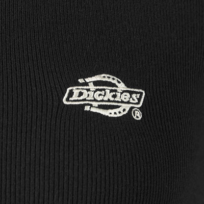 Dickies Women’s Gladeville T-shirt