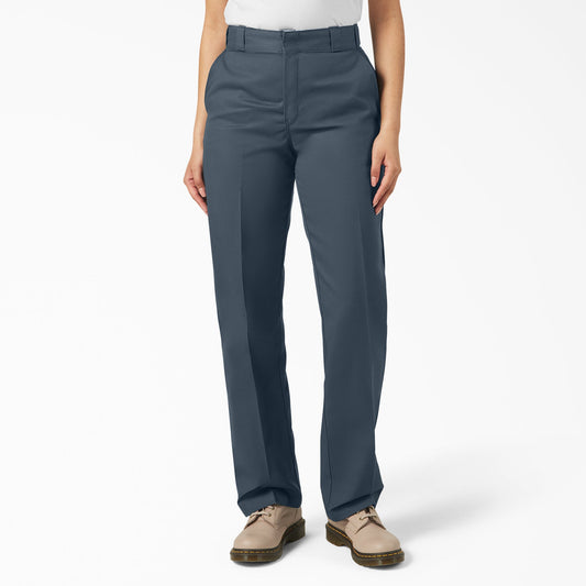 Dickies Women’s 874® Work Pants