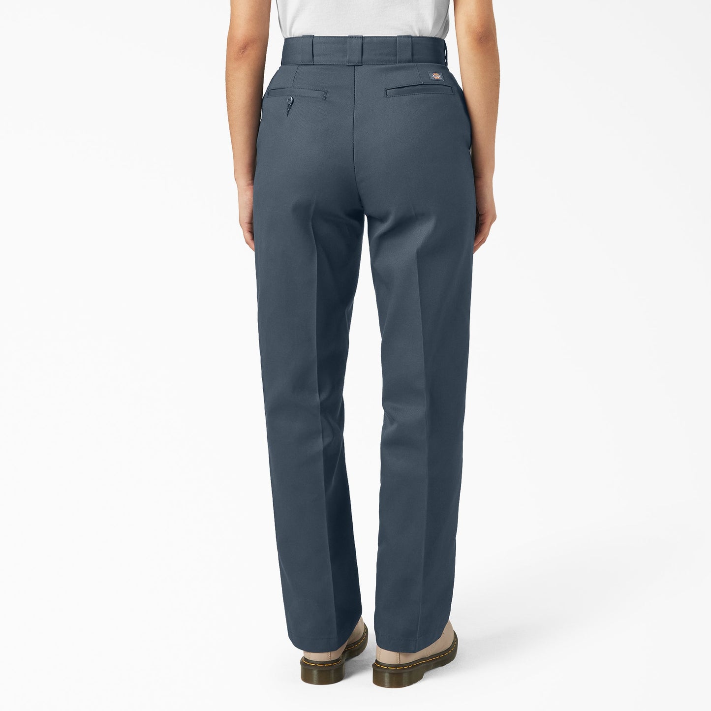 Dickies Women’s 874® Work Pants
