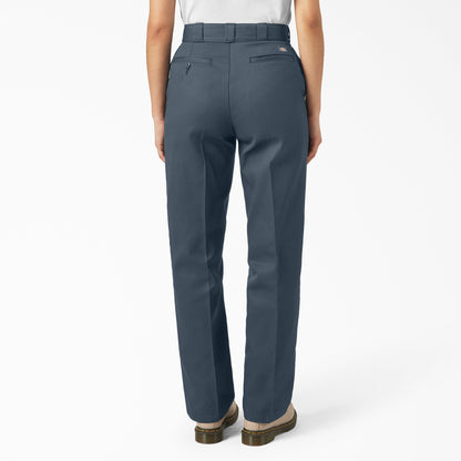 Dickies Women’s 874® Work Pants