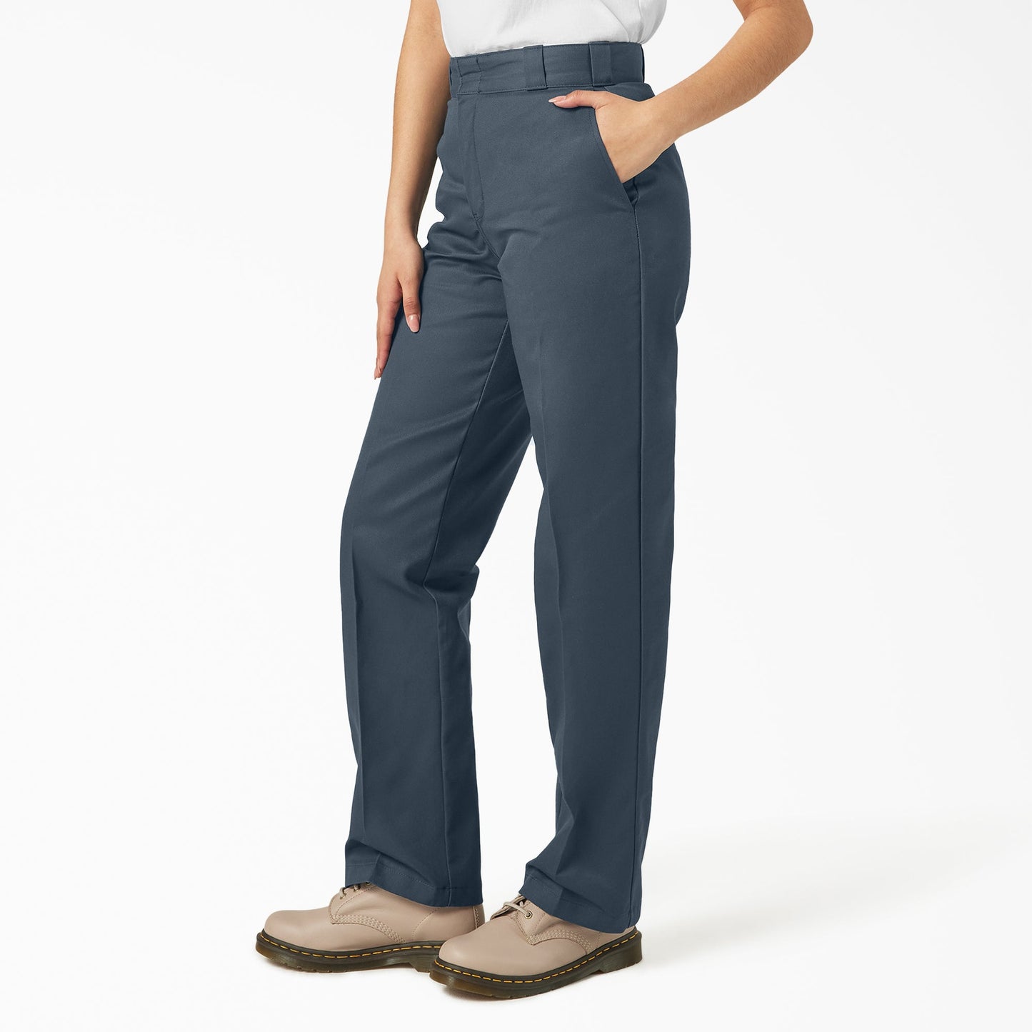 Dickies Women’s 874® Work Pants