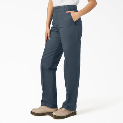 Dickies Women’s 874® Work Pants