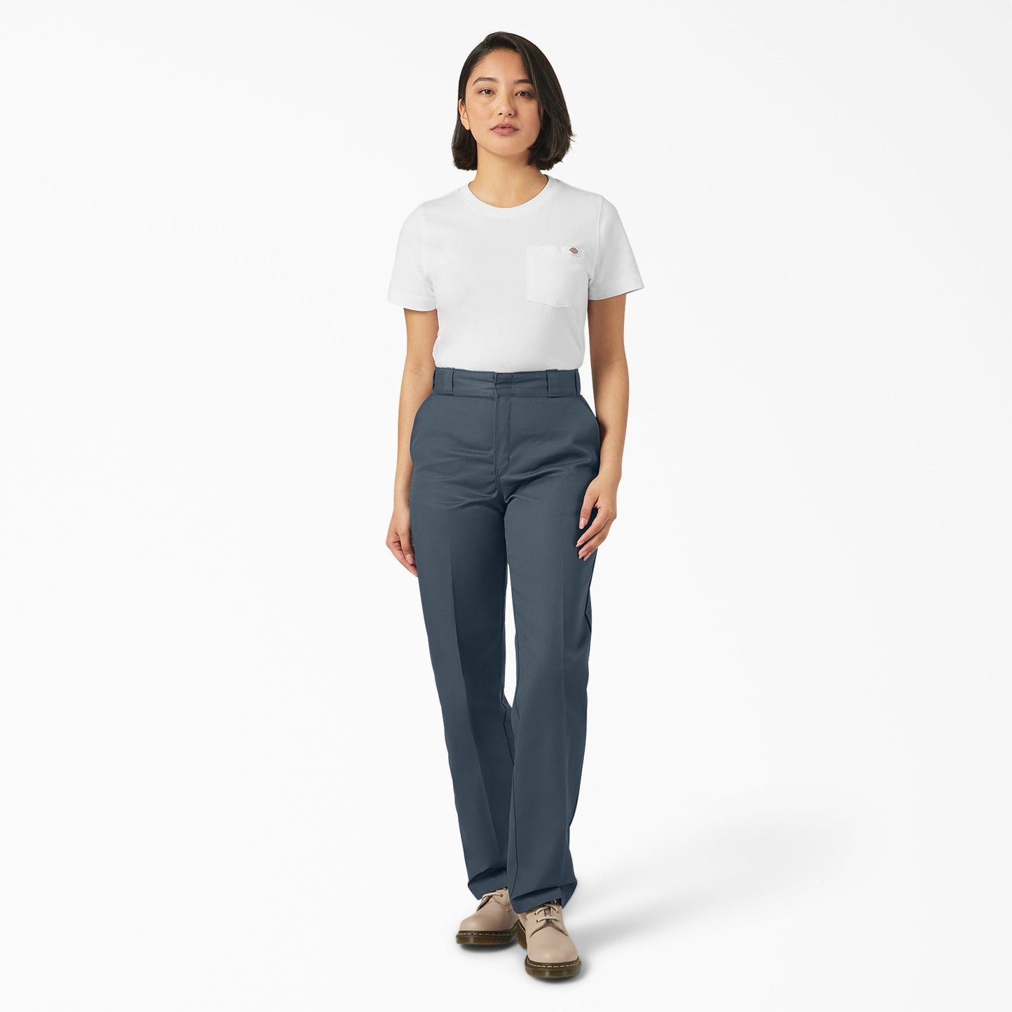 Dickies Women’s 874® Work Pants