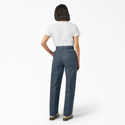Dickies Women’s 874® Work Pants