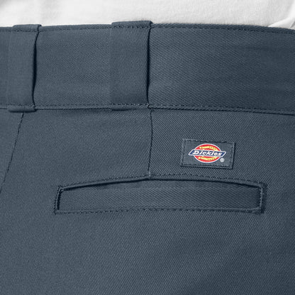 Dickies Women’s 874® Work Pants
