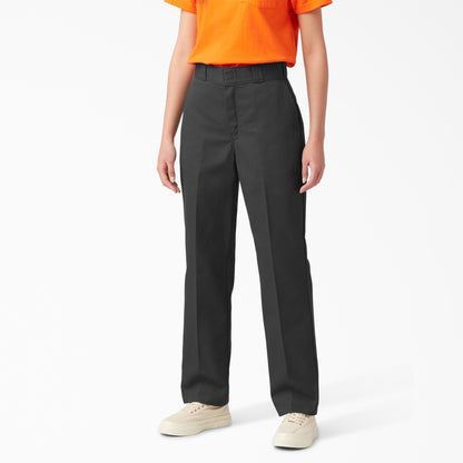 Dickies Women’s 874® Work Pants
