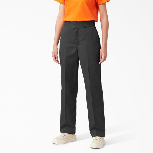 Dickies Women’s 874® Work Pants