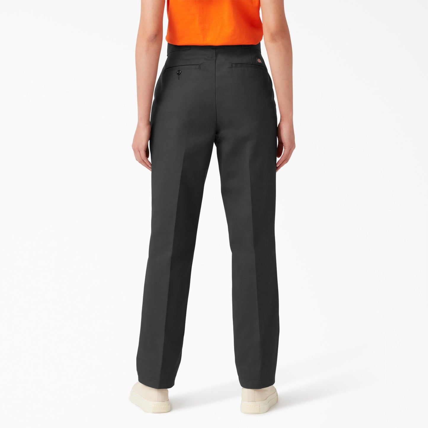 Dickies Women’s 874® Work Pants