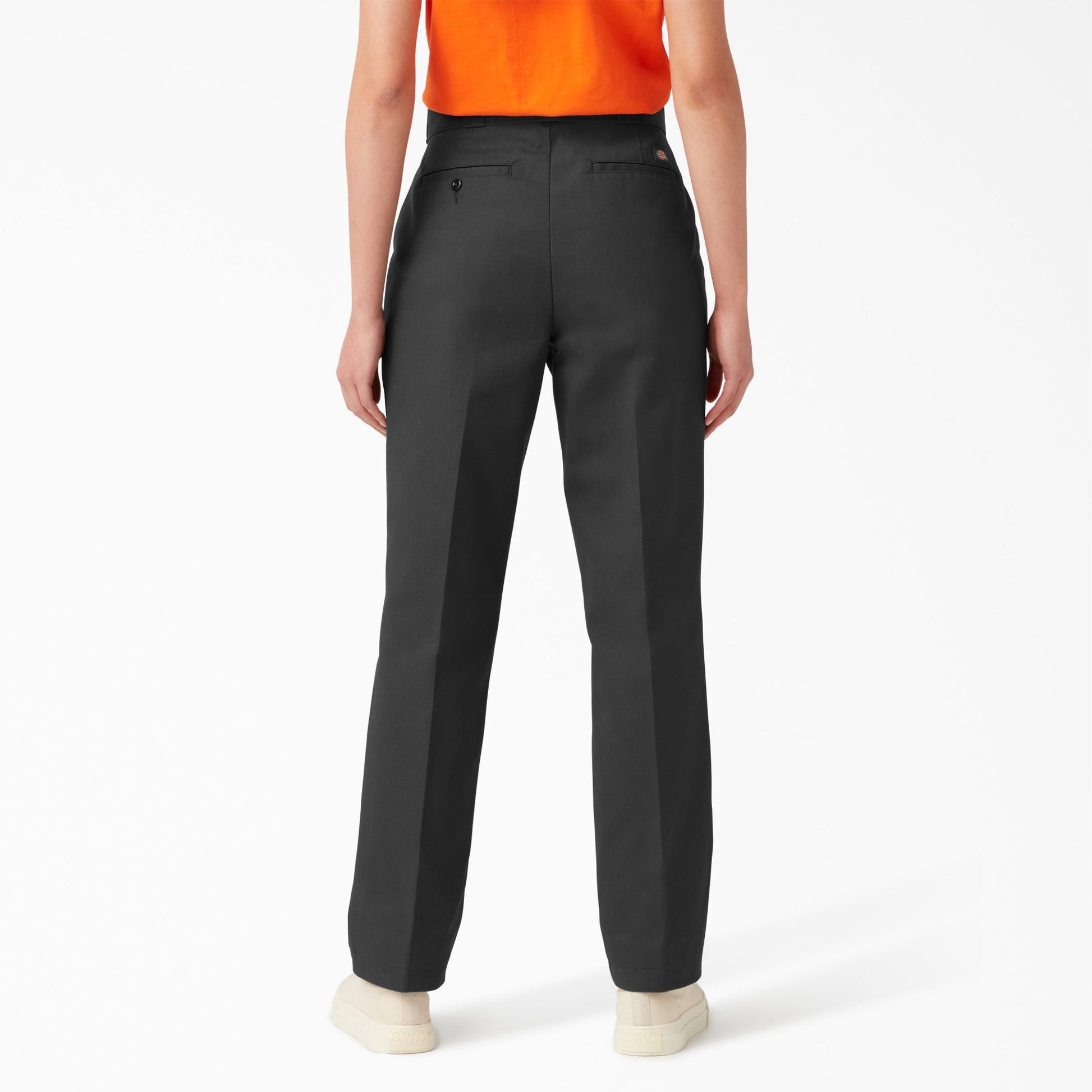 Dickies Women’s 874® Work Pants