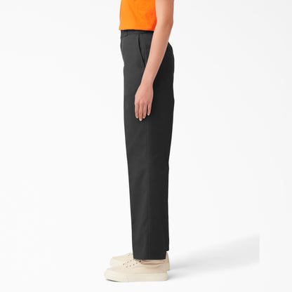 Dickies Women’s 874® Work Pants