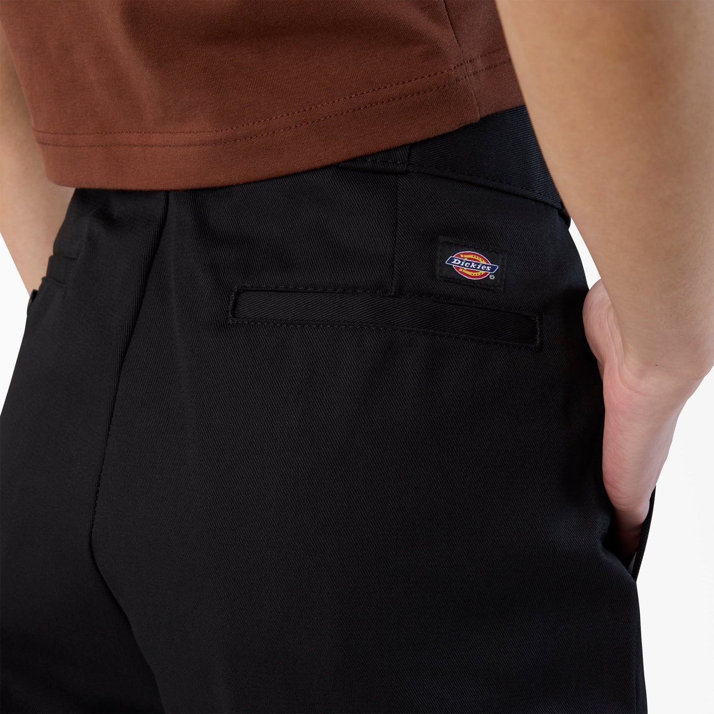 Dickies Women’s 874® Work Pants