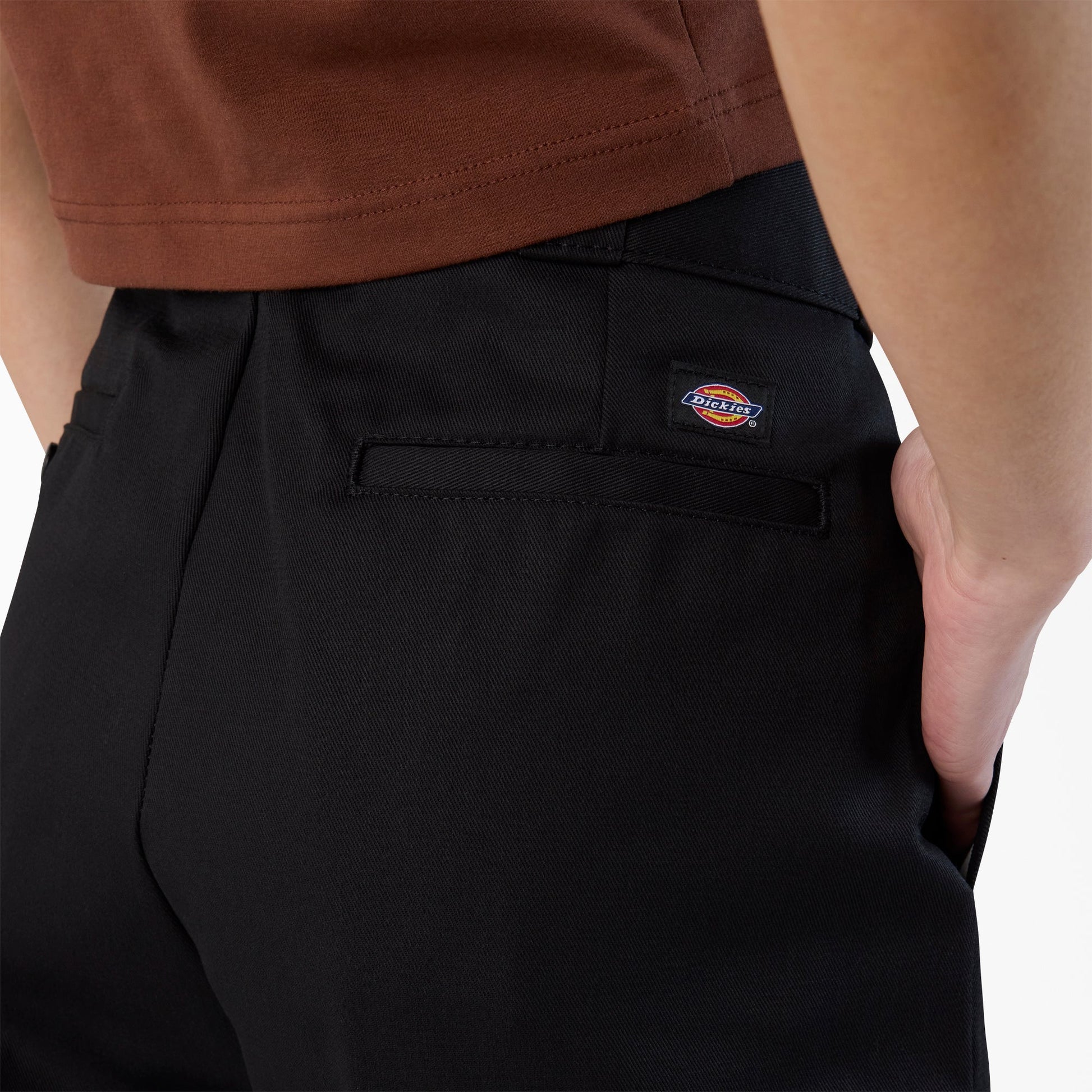 Dickies Women’s 874® Work Pants
