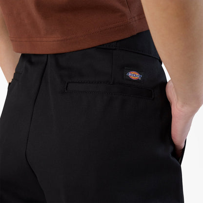 Dickies Women’s 874® Work Pants
