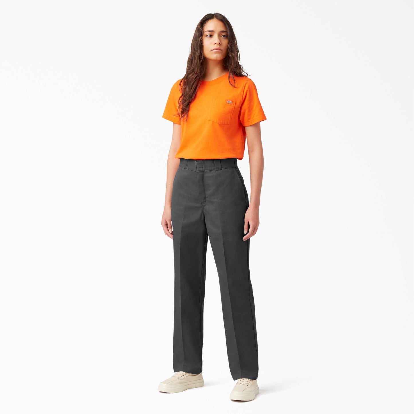 Dickies Women’s 874® Work Pants