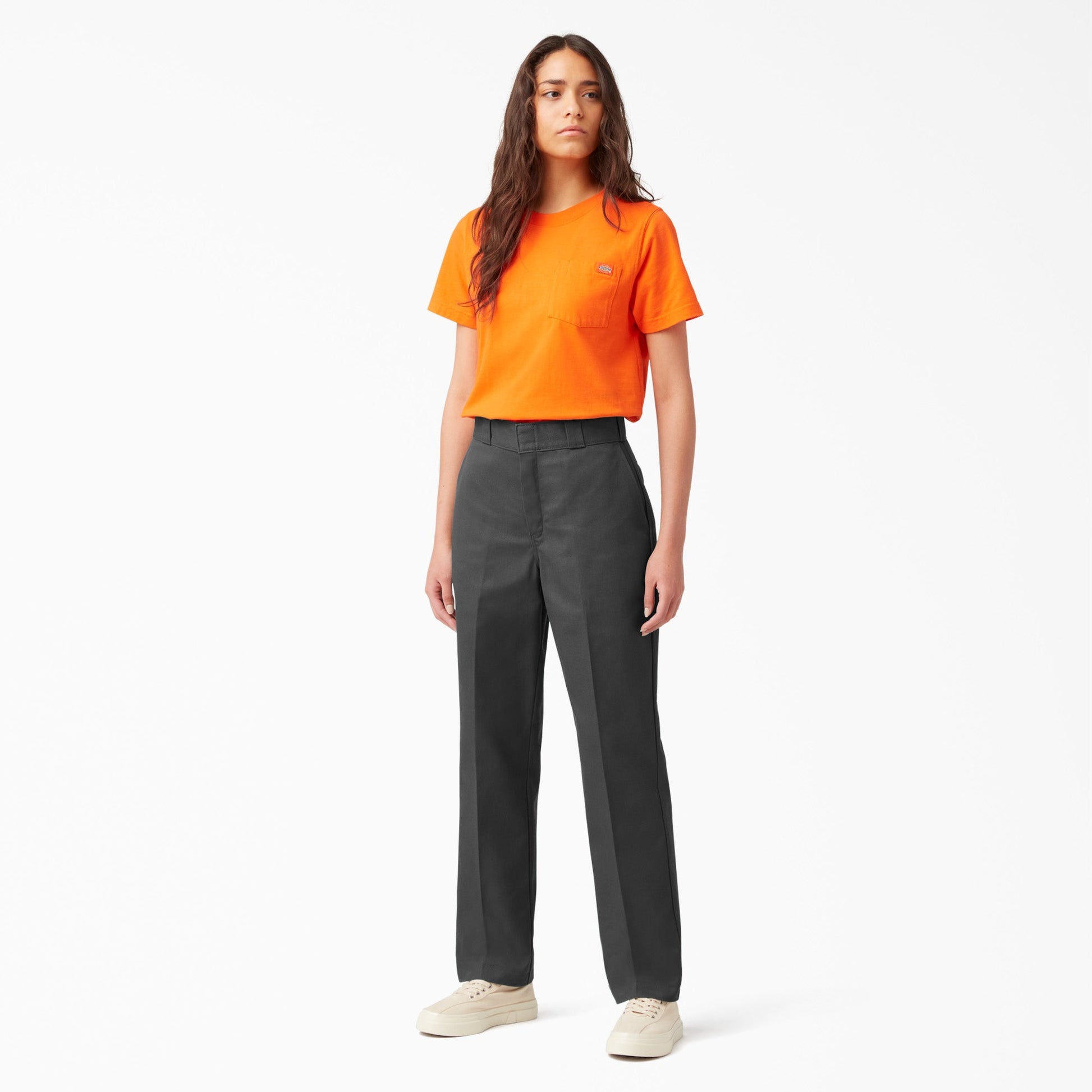 Dickies Women’s 874® Work Pants