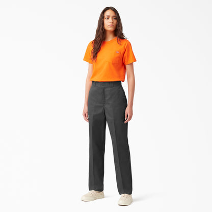 Dickies Women’s 874® Work Pants