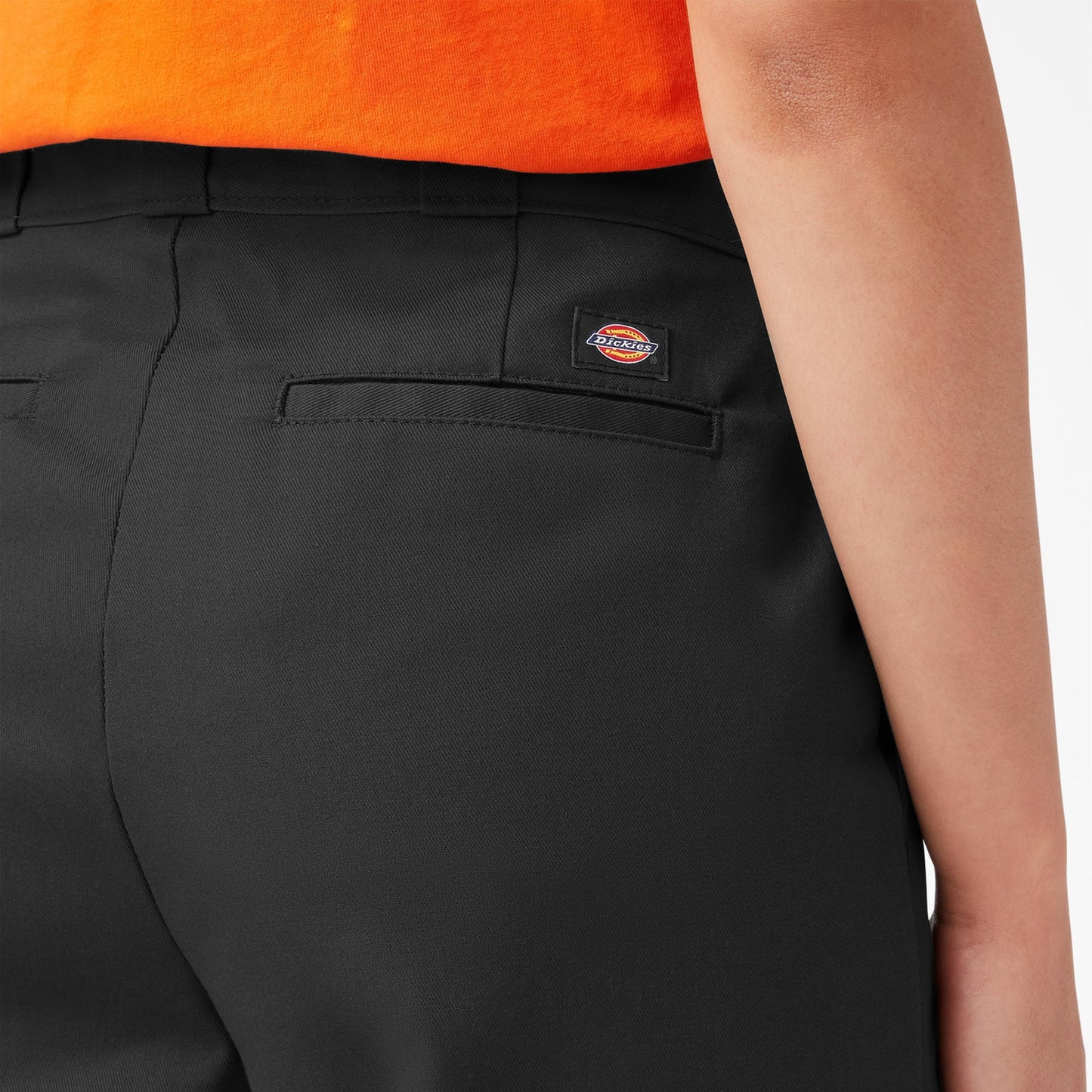 Dickies Women’s 874® Work Pants