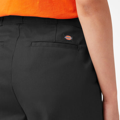 Dickies Women’s 874® Work Pants