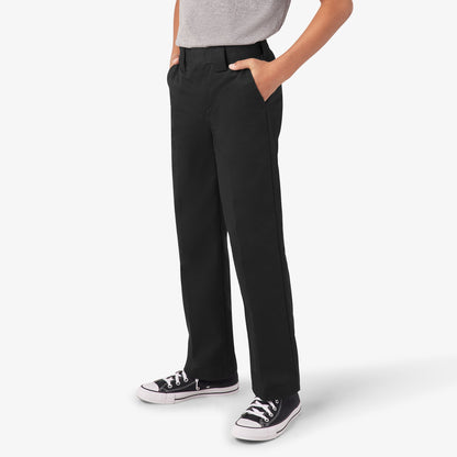 Dickies Boys’ Original 874® Work Pants, 4-20