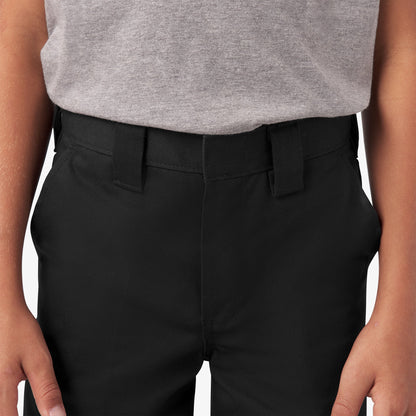 Dickies Boys’ Original 874® Work Pants, 4-20