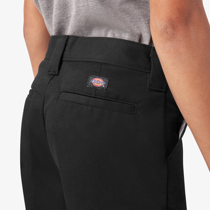 Dickies Boys’ Original 874® Work Pants, 4-20