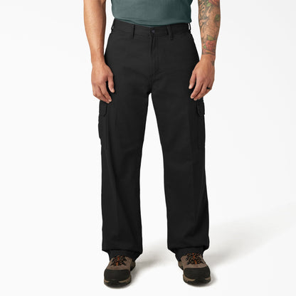 Dickies Loose Fit Cargo Pants